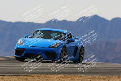 media/Mar-16-2025-Speed Ventures CVR (Sun) [[04681430d3]]/3-Green Group/Session 2 (Turn 9)/